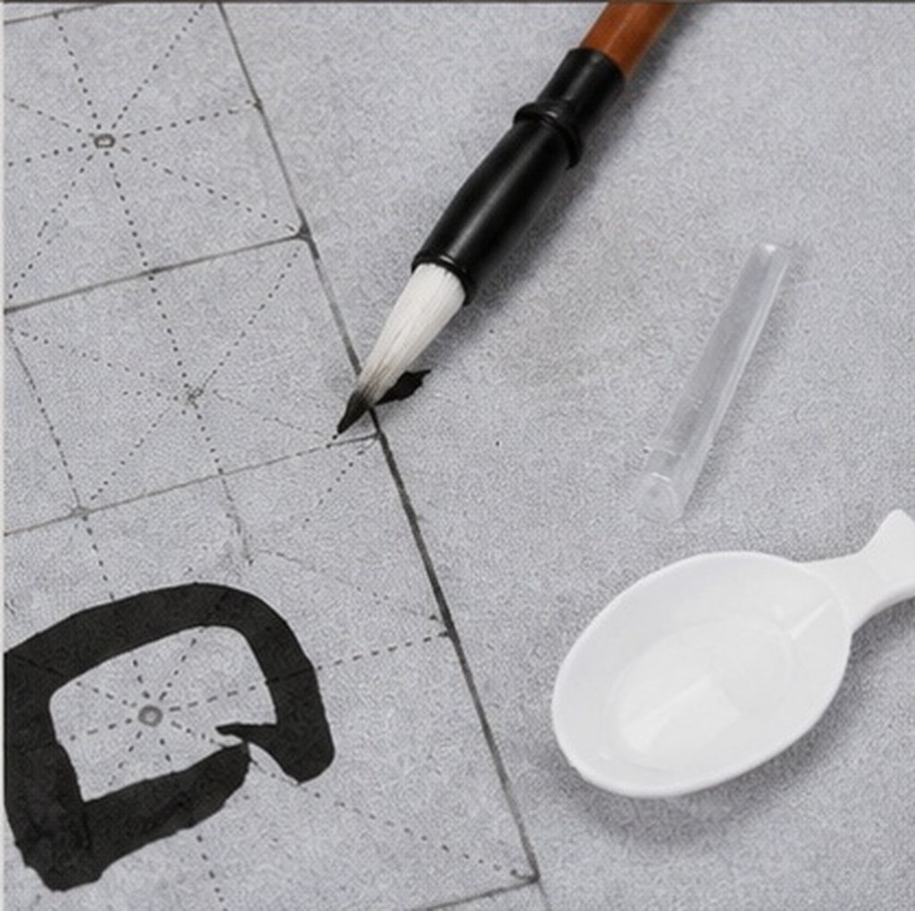 Beginner Water Writing Kit Chi - Writing Tools 评论和价格