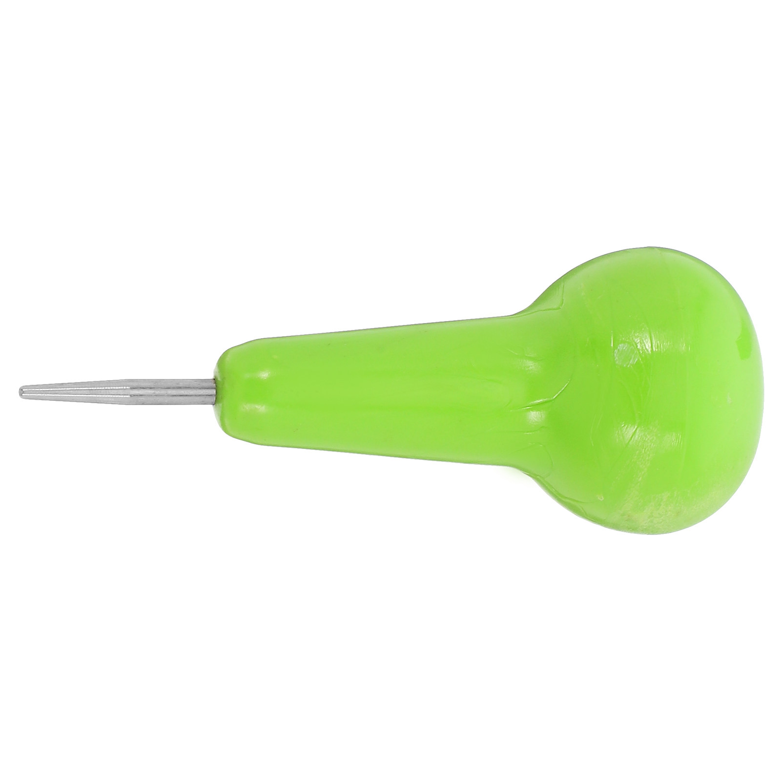 Green Braille Writing Pen Port - Writing Tools 评论和价格