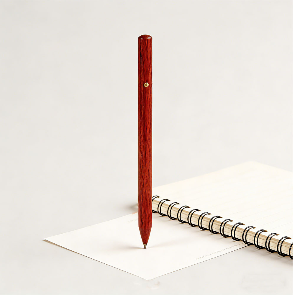 Redwood Writing Pencil Hb Repl - Writing Tools 评论和价格