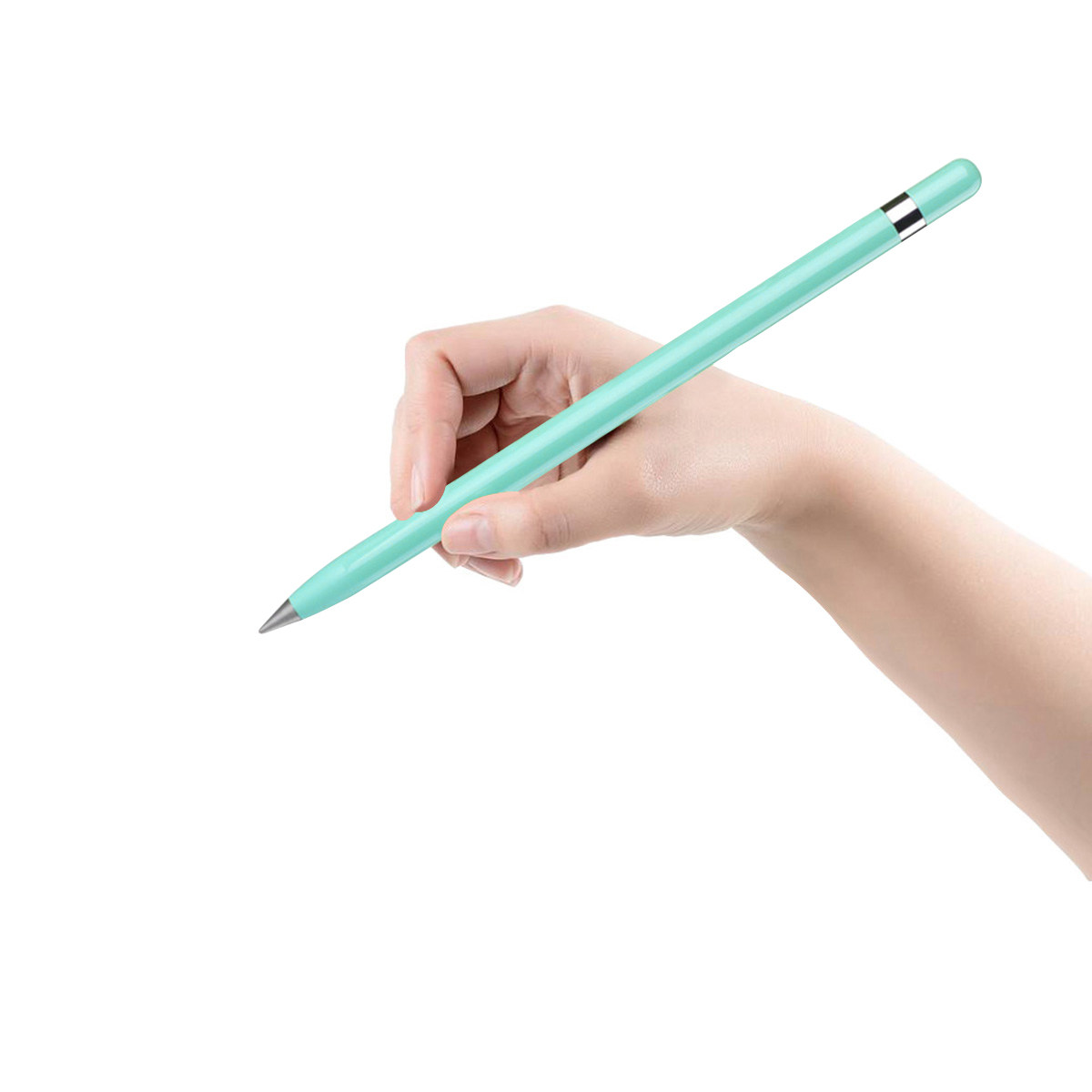 Inkless Pencil - 1pc Eternal W - Writing Tools 评论和价格