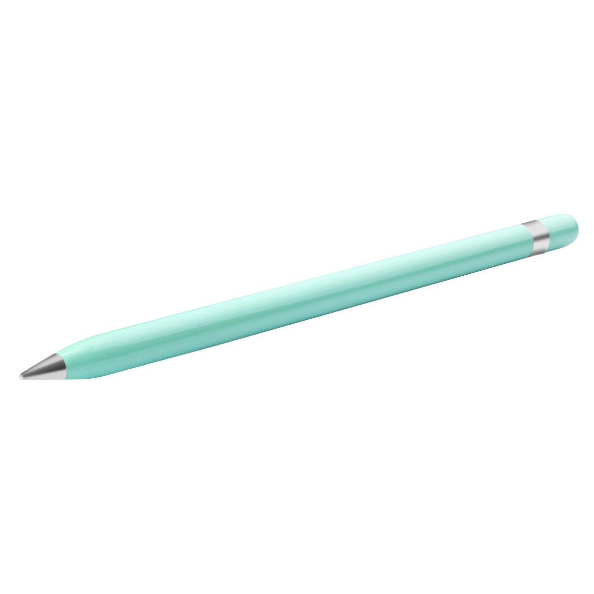 Inkless Pencil - 1pc Eternal W - Writing Tools 评论和价格